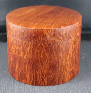 box WA lace sheoak