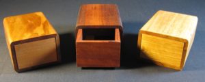 small magnet boxes